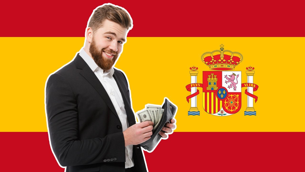 Spanish Gambling Regulator Releases €1.3 Million Research Funding Recipient List