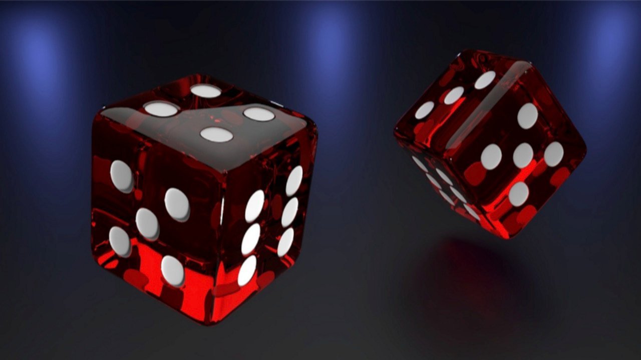 Navigating the Realities of RTP in Online Casino Gaming: A Player's Guide
