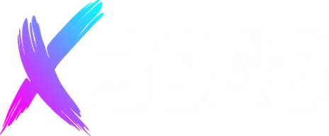 X3000 Casino Logo