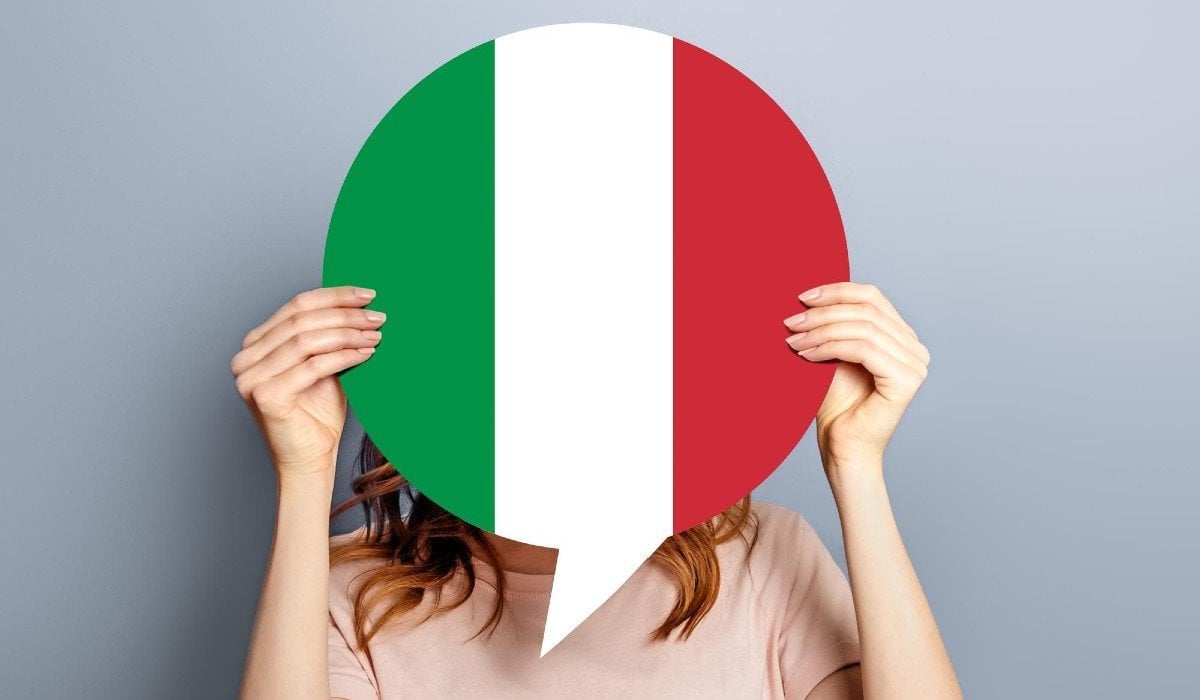 Will Italy Answer the Call to Update its Outdated Gambling Act?