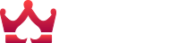 WizeBets Casino Logo