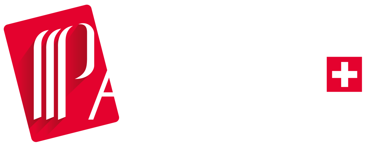 Pasino Casino Logo