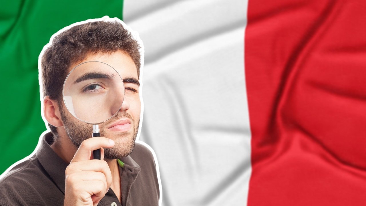 How Italy Became an iGaming Expansion Focus in 2023
