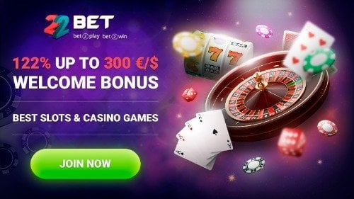 Tips on choosing an online casino for players from India: This Is What Professionals Do