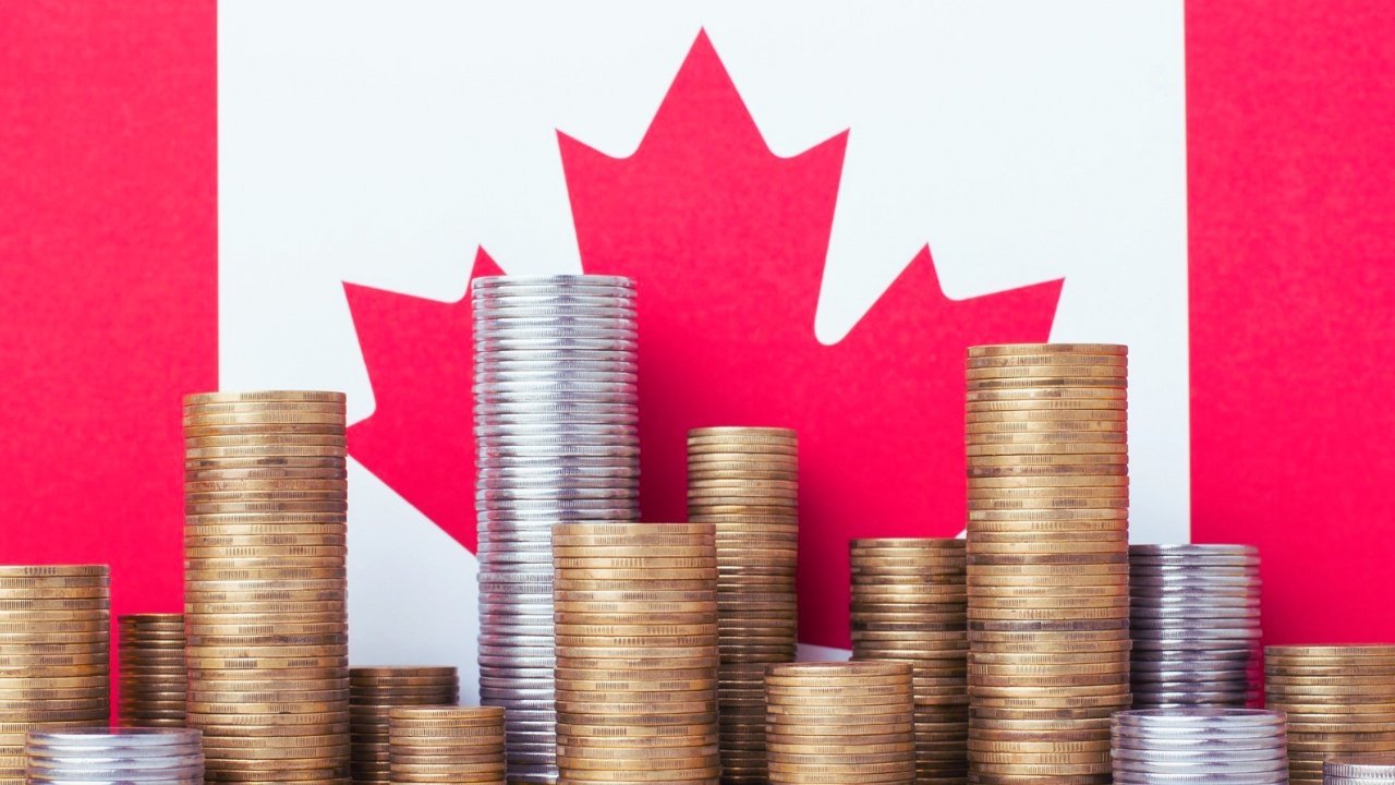 Record Highs for Canada's Top iGaming Province