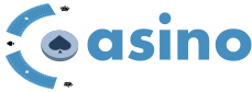 Casino Web Scripts Logo