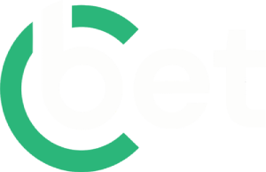 Cbet Casino Logo