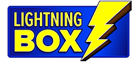 Lightning Box Games