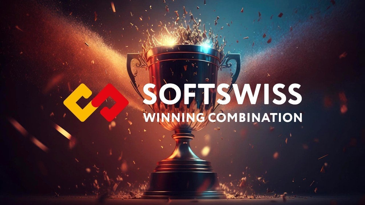 Now Live: Exciting Tournaments at SOFTSWISS Casinos