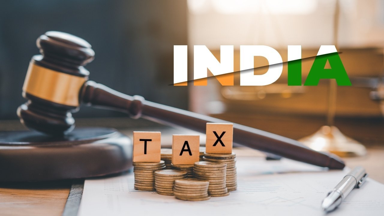India's iGaming Sector Stands Against Proposed Tax Increases