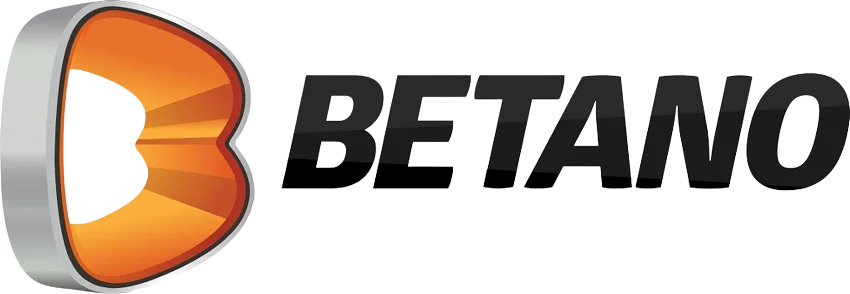Betano.br Casino Logo