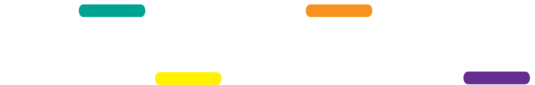 Kaulana Casino Logo