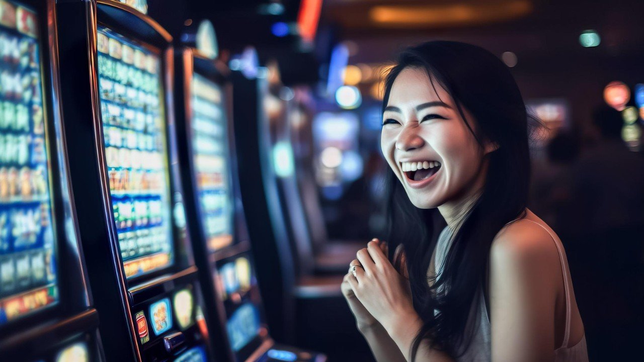 Macau Gambling Industry Grows to Impressive $2.4 Billion