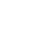 LokiCasino Logo