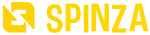 Spinza Logo
