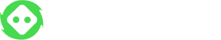 Spinoloco Casino Logo