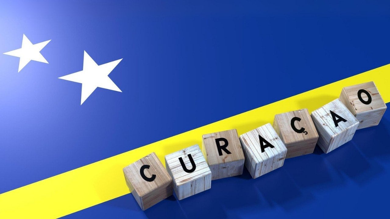 The Future of Curacao Licensed Gambling