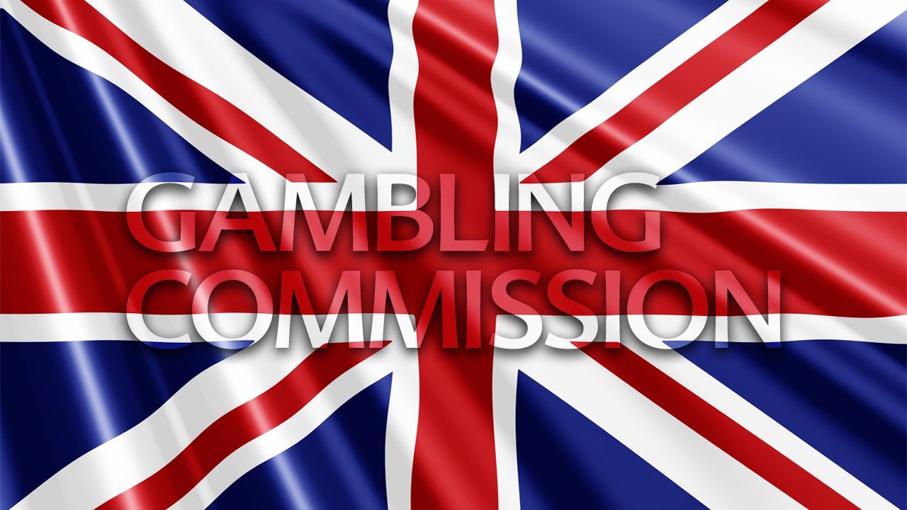 Insider Insights Into Leading One of the World’s Central Gambling Jurisdictions