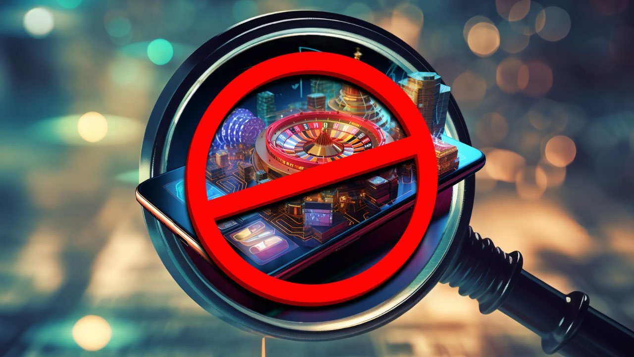 Does It Matter That Norway Voted to Ban International Online Casinos?