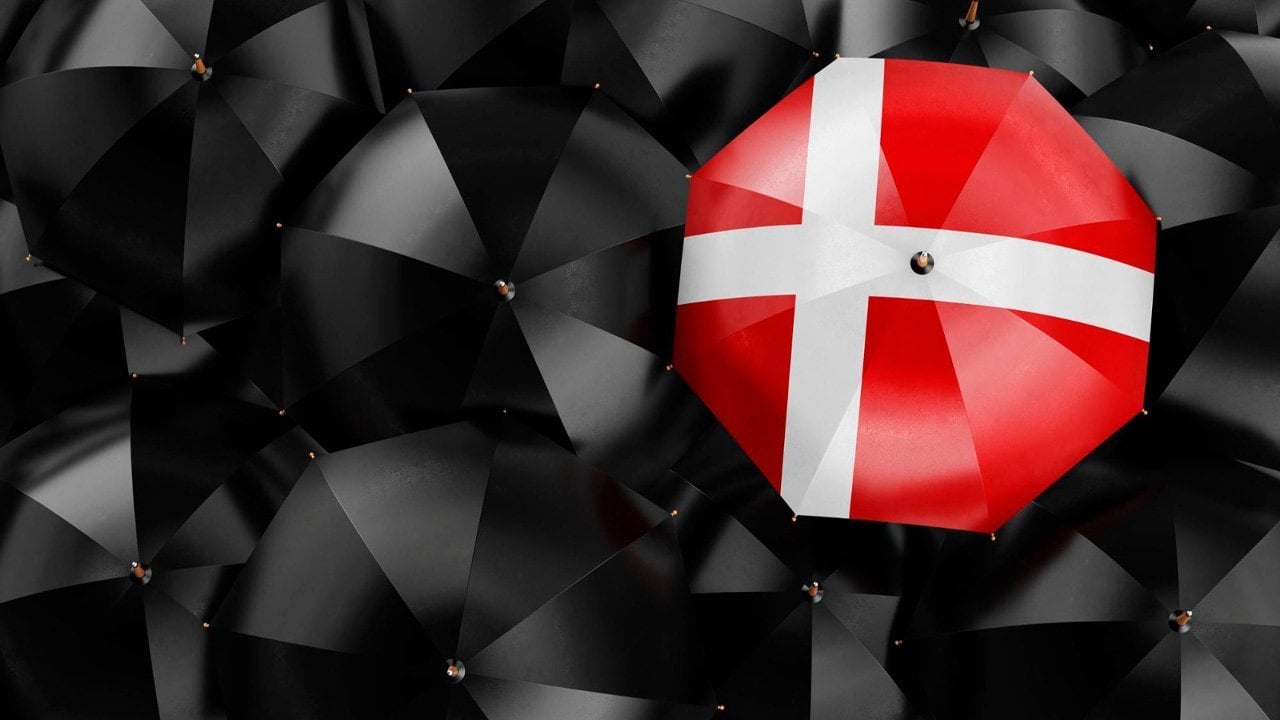 Online Gambling in Denmark Beats the Odds