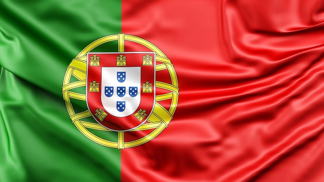 Online Gambling in Portugal Boasts Record Revenue and Safer Gambling Numbers