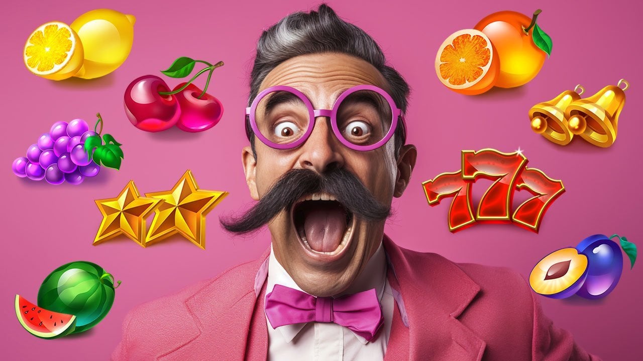 Spin-to-Win 7 Trending New Online Slot Releases