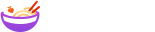 Ramenbet Casino Logo