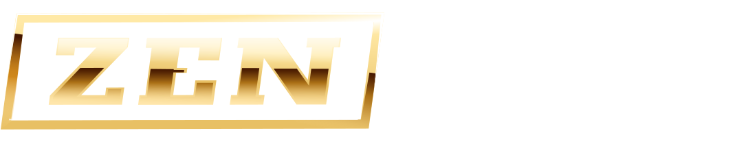 ZenBetting Casino Logo