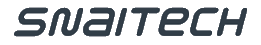 Snaitech Logo