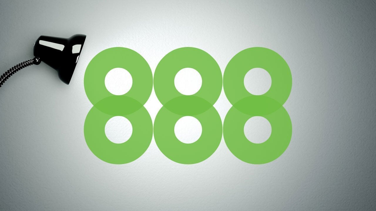 888 Holdings to Change Name to Evoke in New Major Rebranding Strategy