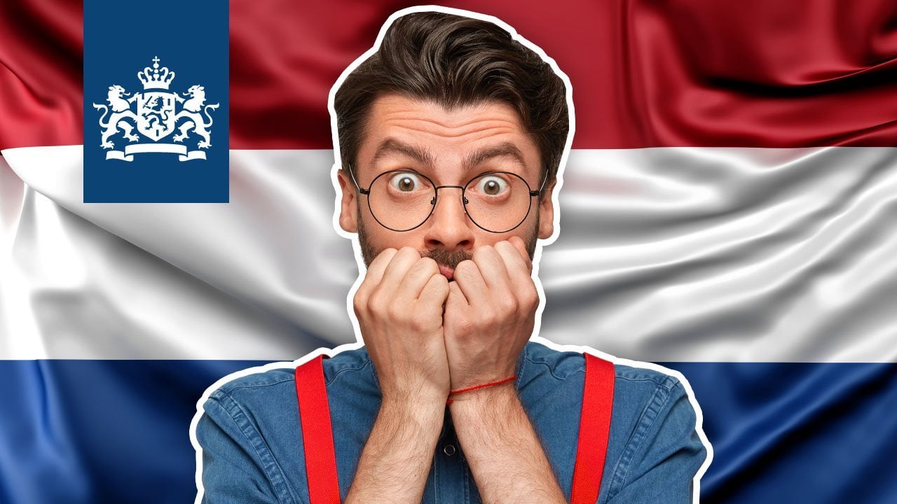Dutch Online Gambling Slammed by Two Regressive New Rulings
