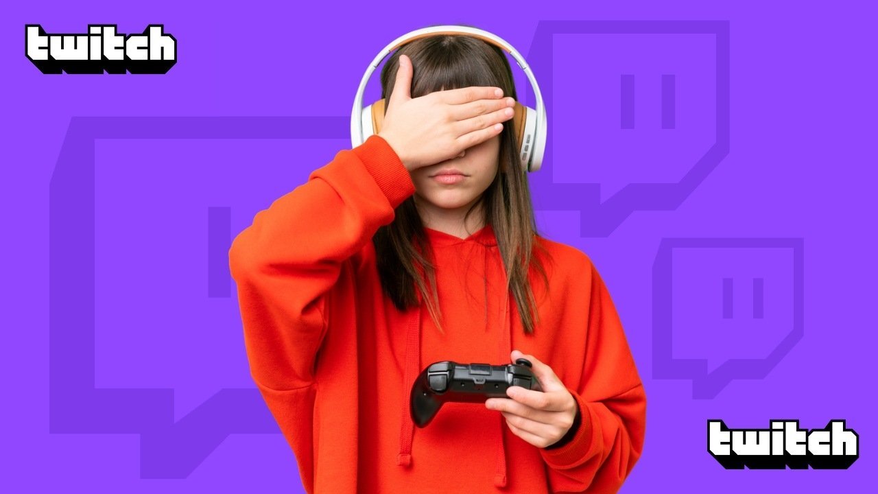 Casino Streamers and Twitch at Odds with the Swedish Gambling Regulator