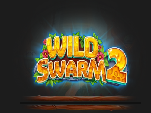 Wild Swarm 2 Slot by Push Gaming - GamblersPick