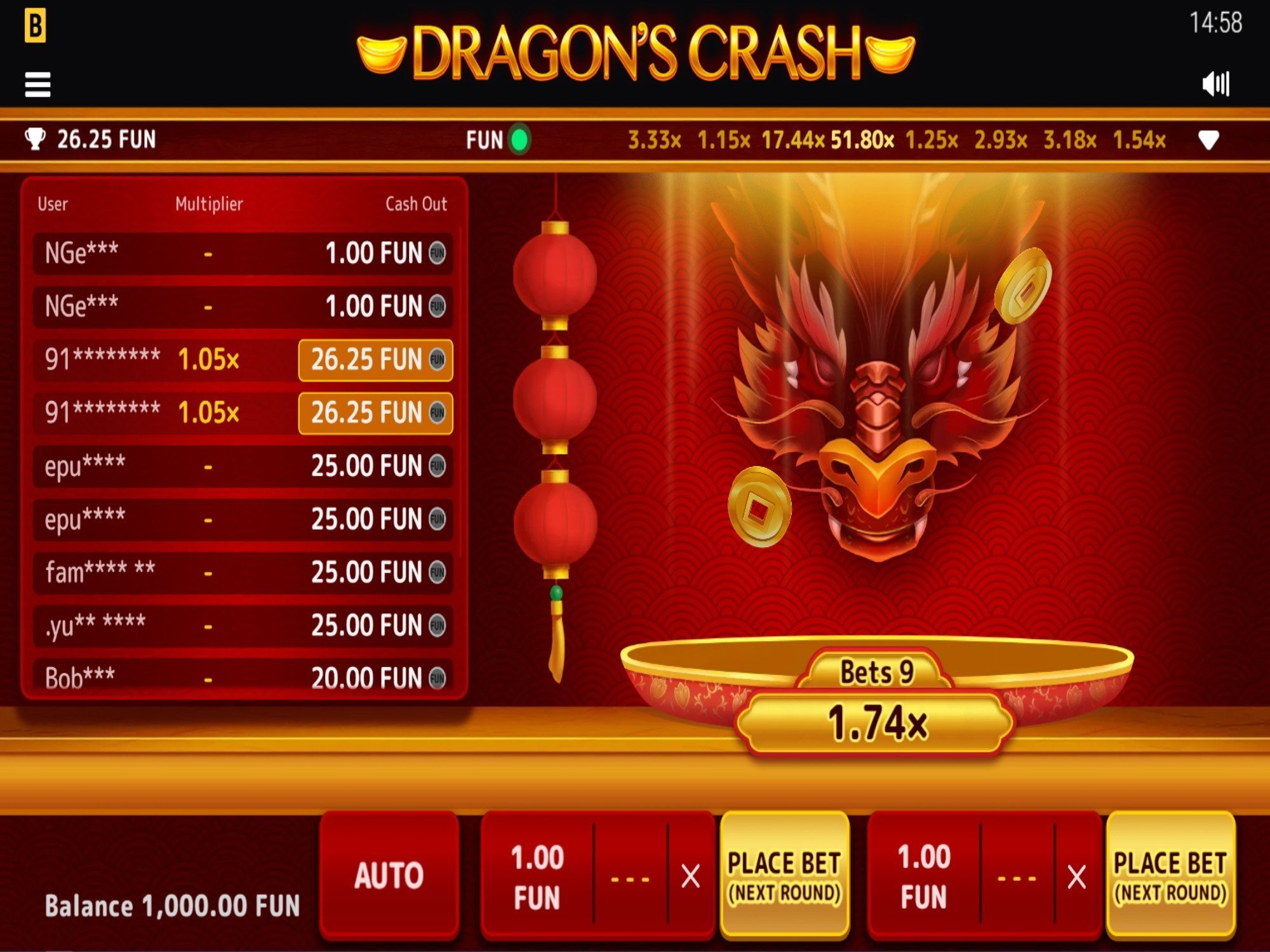 How To Start A Business With The Evolution of Crash Games in Online Casinos: A 2025 Perspective