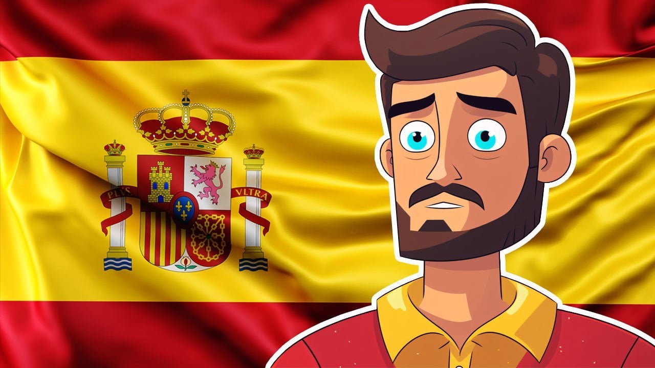 Is an Online Gambling Adpocalypse Headed for Spain?