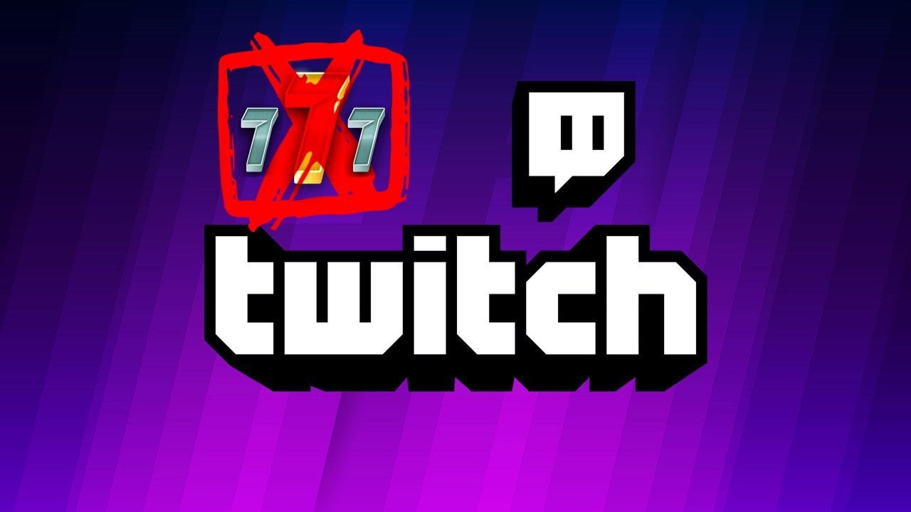 New Twitch Content Controls Make Live Casino Streams Safer