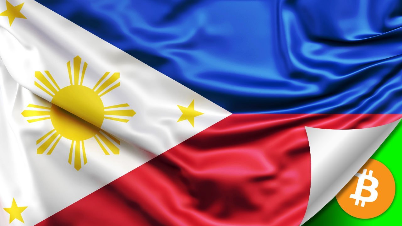 Will Filipino Crypto Regulation Mean Licensed Crypto Gambling?