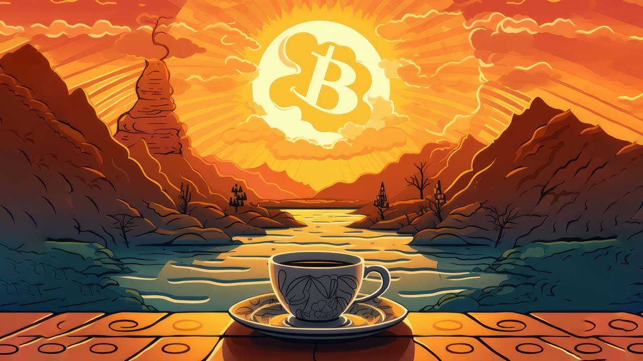 SEBI Proposes India Welcomes Crypto in 2024