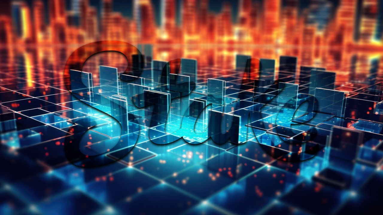 Stake Eyes New Technology Hub as Part of its Latin America Expansion