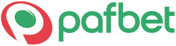 Pafbet Casino Logo