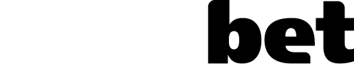 easybet.za Casino Logo