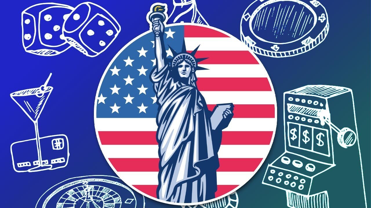New York Legislators Propose Bill to Legalize Fantasy Sports Prop Bets