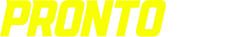 ProntoBet Casino Logo
