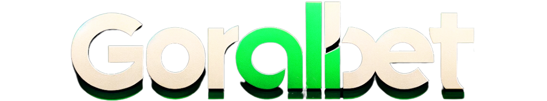 Goralbet Casino Logo