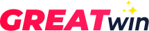 GreatWin Casino Logo