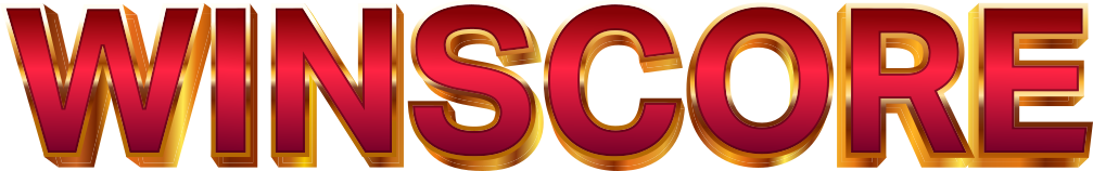 Winscore Casino Logo