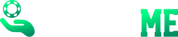 BetifyMe Casino Logo