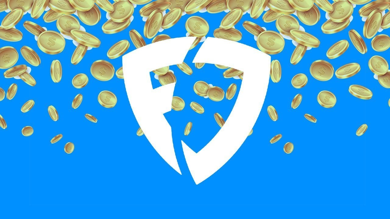 FanDuel Sports Wagering Handle 450% Higher Than Gambet DC in Debut Month