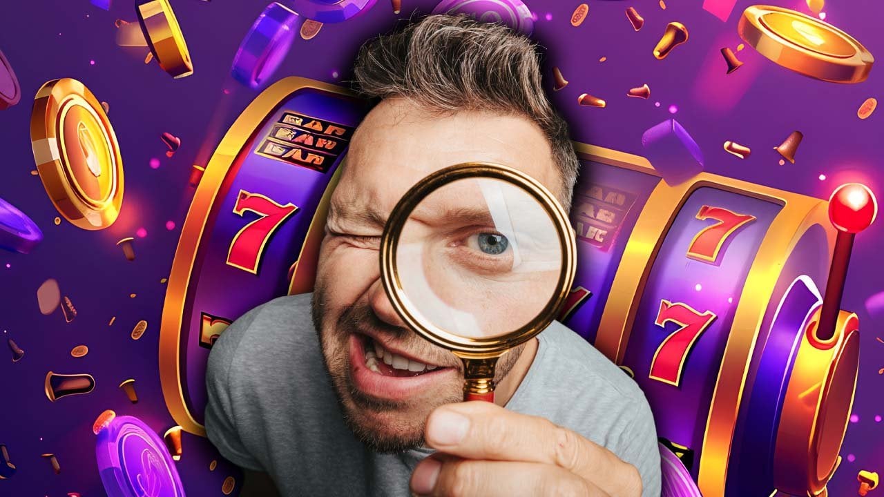 Gamble Online Like a Pro: 10 Mistakes Beginners Must Avoid