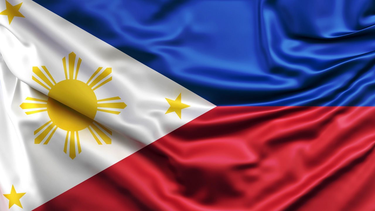 The Philippines Finally Bans All POGOs